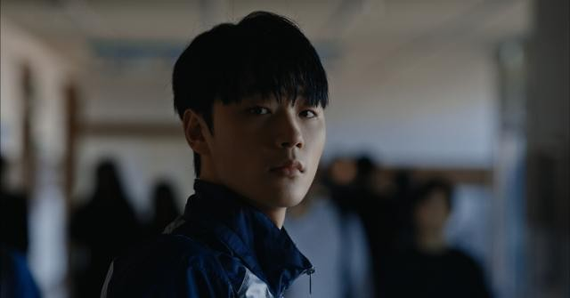 스틸4