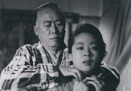 불나비 (무료상영) 스틸 컷