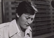 숲과 늪 (무료상영) 스틸 컷