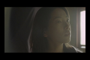 연화 스틸 컷