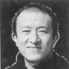 키엔체 노르부 감독사진