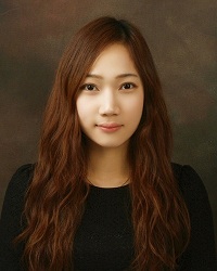 오자연 감독사진