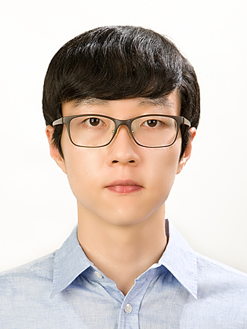 심현석 감독사진