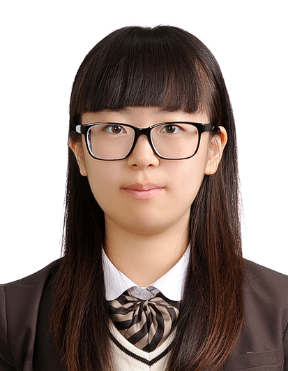 김주형 감독사진