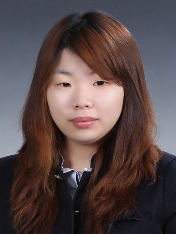 김민주 감독사진