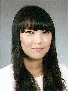 임동인 감독사진