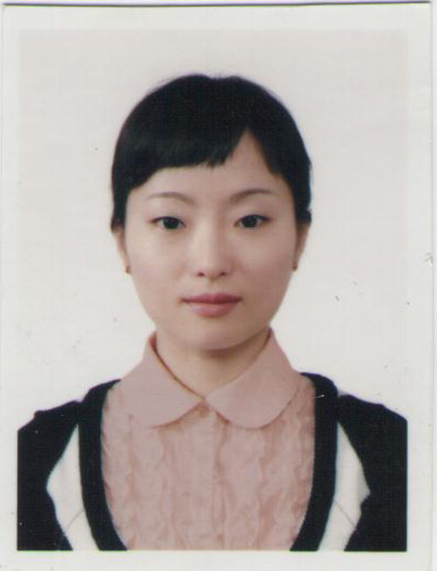 서설림 감독사진