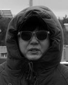 박진성 감독 사진