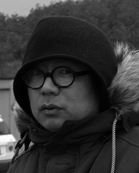 박진석 감독 사진