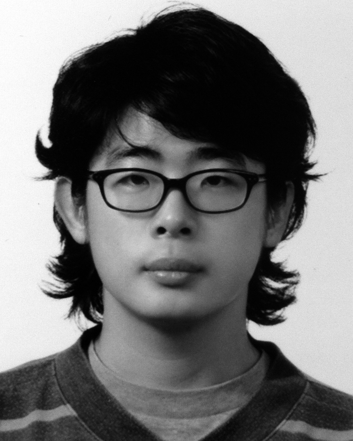 박규택 감독 사진