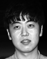한윤선 감독 사진