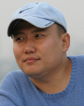 오기환 감독사진