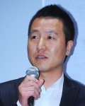 임성구 감독 사진