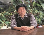 다카하타 이사오 감독 이미지