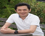 미야자키 고로 감독 이미지