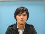 이노우에 히로키 감독사진