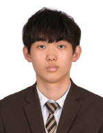 김한신 감독사진