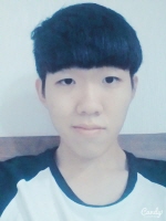 오진재 감독사진