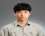 김주은 감독사진