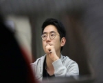 고경호 감독사진