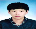 오준영 감독사진