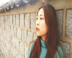 이보리 감독사진