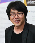 안재민 감독사진