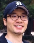 감독 박영균 프로필 이미지