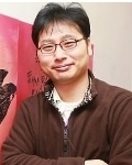 문정현 감독 사진