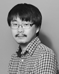 정지우 감독사진
