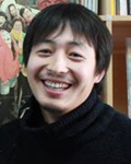 오영두 감독사진