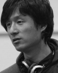 이상일 감독사진