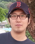 노재현 감독 사진