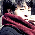 김현승 감독 사진
