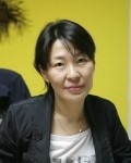 임정하 감독 사진