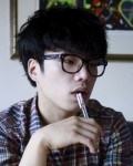 박민국 감독 사진