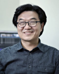 유해진 감독 사진
