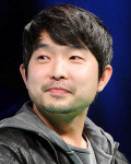문현성 감독 이미지