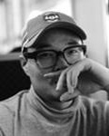 김형협 감독 이미지