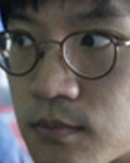 이진우 감독 사진
