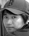 김영관 감독 사진