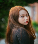 황시영 감독 이미지
