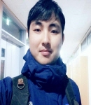 허 준 감독 이미지