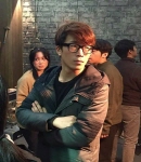이학준 감독 이미지