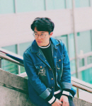 강형규 감독사진