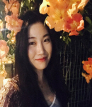 윤지혜 감독 이미지