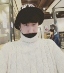 정승환 감독 이미지