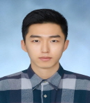 유기훈 감독 이미지