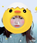 강지승 감독 이미지
