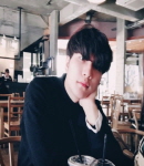 박병진 감독 이미지